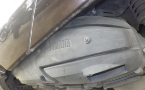 YAMAHA MAXAM 250 2005 SG21J