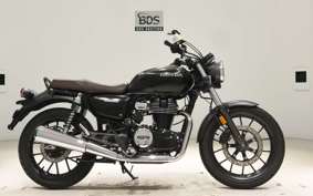 HONDA GB350 2024 NC59
