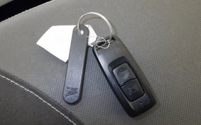 HONDA PCX 160 1990 KF47