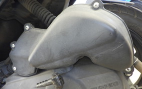 SUZUKI ﾚｯﾂ CA4AA