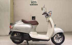HONDA GIORNO CREA AF54