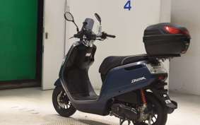 HONDA DUNK 2015 AF78