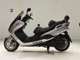 Фото Yamaha MAJESTY 125 FI 2023 с японского аукциона