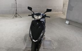 YAMAHA  AXIS Z SED7J