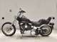 Фото Harley FXSTC 1580 2006 с японского аукциона
