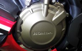 HONDA CBR650R 2019 RH03