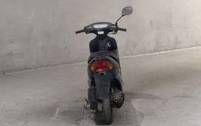 HONDA DIO AF34