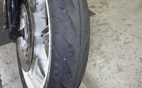 HONDA JADE MC23