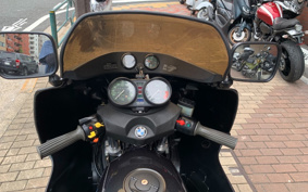 BMW R100RS 1990 3256