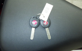 HONDA CT125-2 2020 JA65
