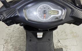 SUZUKI ADDRESS V125 S 2020 CF4MA