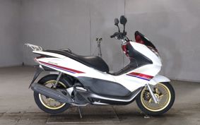 HONDA PCX125 JF28