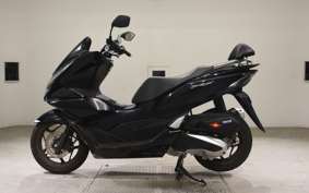 HONDA PCX 125 2020 JK05