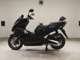 Фото Honda PCX 125 2014 с японского аукциона