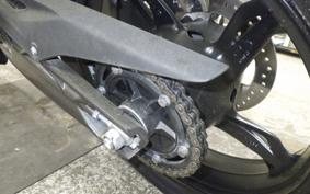 BMW G310R 2021