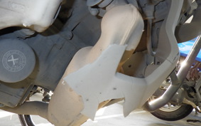 HONDA NC750L RC67