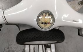VESPA VESPA 50S V5SA1T