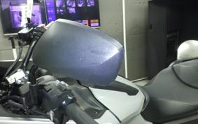 HONDA NC750X DCT 2023 RH09