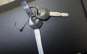 SUZUKI DR-Z4SM 2025 ER1AH