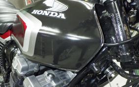 HONDA CBX550F 1997 PC04