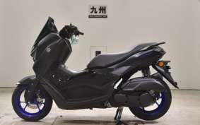 YAMAHA NMAX-3 SEL1J