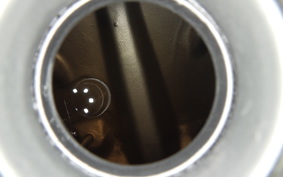 YAMAHA R1-Z 2024 3XC