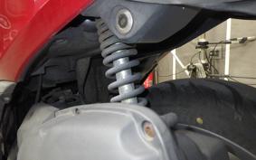 HONDA DIO 110 JF31