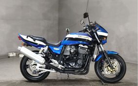 KAWASAKI ZRX1100 ZRT10C