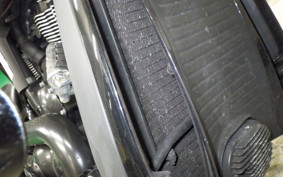 HARLEY NIGHT ROD 1250 SP 2009