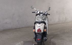 YAMAHA VINO MORUFE SA37J