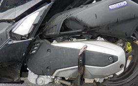HONDA PCX125 1994 JK05
