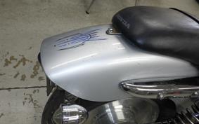 HONDA MAGNA 250 MC29
