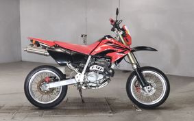 HONDA XR250 MOTARD MD30