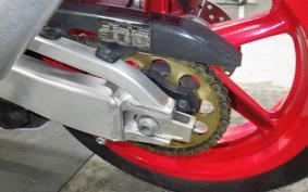 HONDA NSR250R SP 2022 MC21