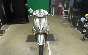 HONDA LEAD 110 JF19