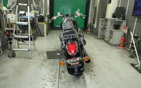 SUZUKI INTRUDER 400 Classic 2009 VK56A