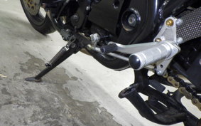 YAMAHA XJR1200 1994 4KG