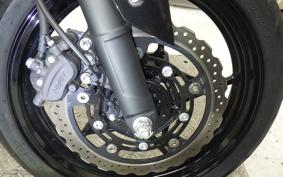 KAWASAKI Z400 Gen.2 2020 EX400G