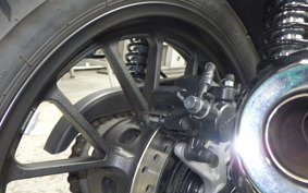 HONDA GB350 2023 NC59