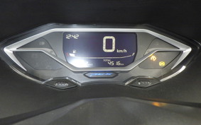 HONDA PCX 125 2024 JK05