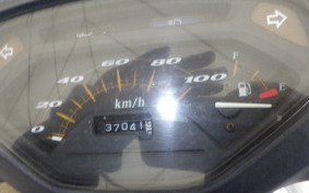HONDA LEAD 100 JF06