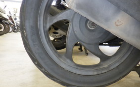 HONDA DIO 110 JF58