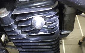 HONDA CB400 N 2021 CB400N