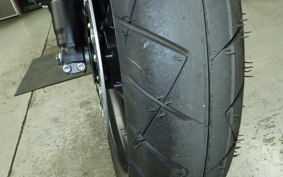 HONDA CB400 SUPER BOLDOR A 2025 NC42