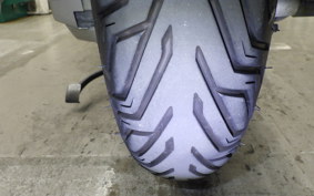 HONDA PCX 125 JF81