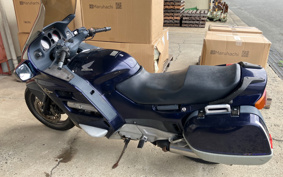 HONDA ST1100 PAN-EUROPEAN 1994 SC26