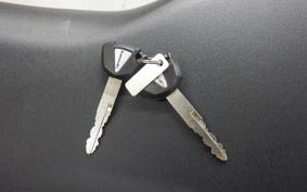 KAWASAKI ZX-25R ZX250E