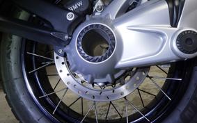 BMW R 1200GS ADVENTURE 2011