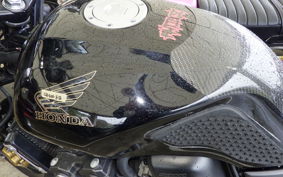 HONDA CB400SF VTEC 2016 NC42