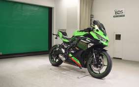 KAWASAKI ZX-25R